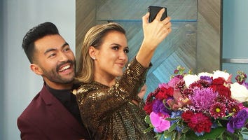 Music's Big Night Recap: All the Must-See Moments!