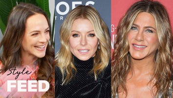 The Biggest Wellness Trends for 2020 | ET Style Feed