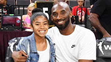 Kobe Bryant’s Helicopter Crash: New Details From the Investigation