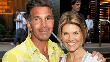 Why Lori Loughlin's College Admissions Scandal Strategy Could Backfire