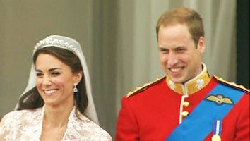 ET’s Best Moments From the 2010s