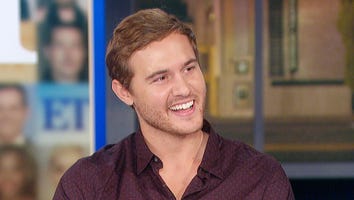 Chris Harrison Spills BTS 'Bachelor' Secrets: Hidden Cameras, Limo Exits and Fantasy Suites (Exclusive)