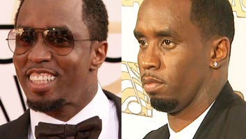 Inside Diddy's Rise to Icon: How Puff Daddy Turned Sean Combs Into a Legend