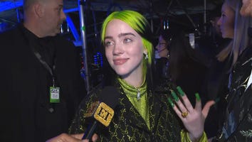 Billie Eilish Asks People to ‘Please Stop’ Impersonating Her in Prank Videos