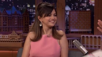 Selena Gomez Teases New Song ‘Boyfriend’ Is Coming Soon!