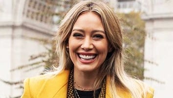 'Lizzie McGuire' Creator Leaves Disney+ Reboot After 2 Episodes