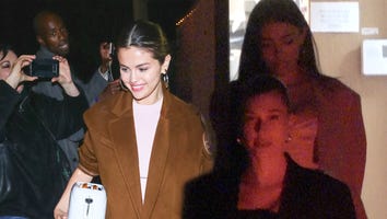 Selena Gomez Slams Trolls After Coincidental Run-In With Hailey Bieber and Madison Beer