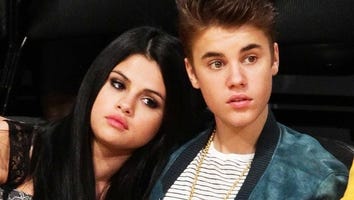 Selena Gomez Feels She Was a Victim of Emotional Abuse From Justin Bieber