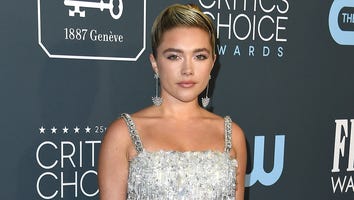 2020 Critics' Choice Awards: Best Dressed Celebs -- Florence Pugh, J.Lo, Billy Porter and More