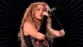 9 Reasons Why Shakira Is a True Icon
