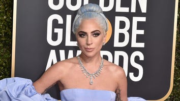 Lady Gaga Says 'I Hope We Focus to Impeach Trump' Following US Capitol Riots