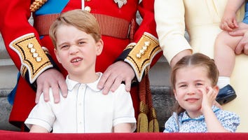 Prince George and Princess Charlotte's School Moves to Remote Learning Amid Coronavirus Outbreak