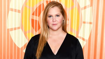 Amy Schumer 'Staying Positive' and 'Patient' As She Gives Update on IVF Journey: 'Hoping This Works'