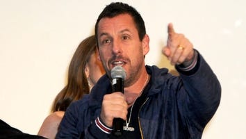 'Uncut Gems' Ranks 7th for the Most F-Words in Movie History