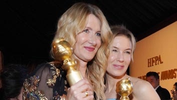 2020 Golden Globe Awards: The Complete Winners List