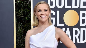 2020 Golden Globes: Reese Witherspoon, Scarlett Johansson and More Share Wildest Red Carpet Tips (Exclusive)