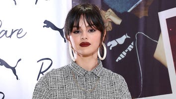 Selena Gomez Fans Upset Over 'Saved By the Bell' Reboot Joking About Her Kidney Transplant