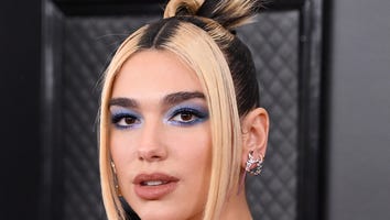Dua Lipa Is So Excited to Become an 'Auntie' to Gigi Hadid and Zayn Malik's Baby