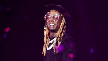 Lil Wayne's New LP Features a Double Dedication to the Late Kobe Bryant