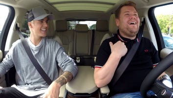 Justin Bieber and James Corden Film Third 'Carpool Karaoke' Segment: Why Fans Are Shocked