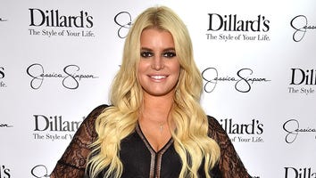 Jessica Simpson Says She Turned Down Rachel McAdams' Role in 'The Notebook' for This Reason
