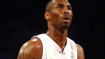 All the Ways Kobe Bryant Was Honored at the NBA All-Star Game