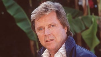 Edd Byrnes, 'Grease' and '77 Sunset Strip' Star, Dead at 87