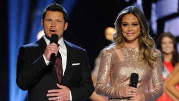 'Love Is Blind': Watch Couples Get Engaged Before They Ever See Each Other on Netflix's New Dating Show