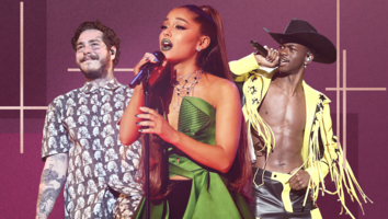 2020 GRAMMY Nominations: See the Full List