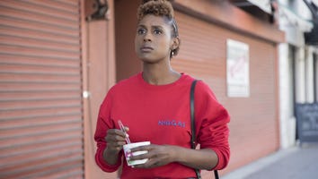 'Insecure' Drops Season 4 Teaser and Premiere Date