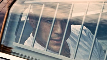 Trailer for Aaron Hernandez Docuseries Explores the Downfall of an Athlete Turned Killer