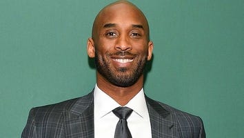 Kobe Bryant Crash Scene Photo Scandal Leads to New California Law