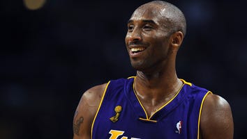 Snoop Dogg, Justin Bieber and More Fans Sign Petition Asking NBA to Change Logo to Honor Kobe Bryant
