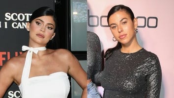 Kylie Jenner's Former Assistant Victoria Villarroel Sets the Record Straight on Why She Quit After 5 Years