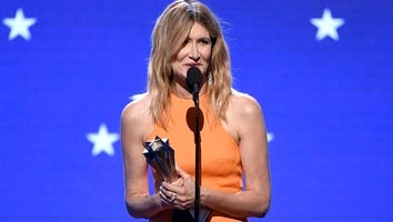 2020 Critics' Choice Awards: The Complete Winners List