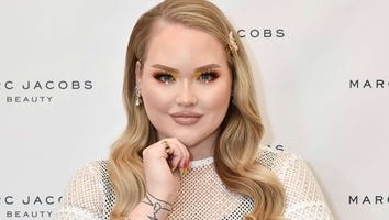 NikkieTutorials Talks Growing Up Transgender in First Interview Since Coming Out