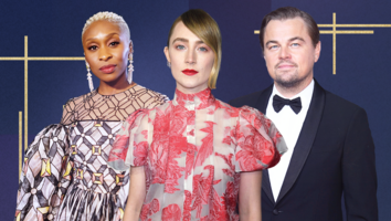Awards Season Schedule: Key Dates to Know Leading Up to the 2020 Oscars