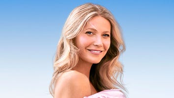 Gwyneth Paltrow Explains Her 'Love' for Ex Chris Martin's Girlfriend Dakota Johnson