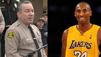 Kobe Bryant Helicopter Crash: New Flight Pattern Details | Full Press Conference