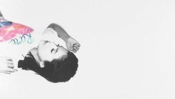 Selena Gomez Drops New Album 'Rare': All the Lyrics Fans Think Are About Justin Bieber