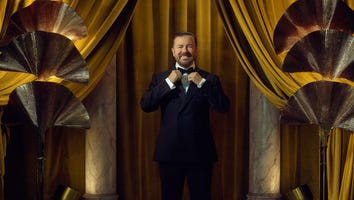 Why the 2020 Golden Globes May Start Late