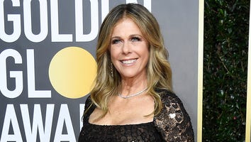 Rita Wilson Joins '1883' in Guest Starring Role Following Husband Tom Hanks' Cameo