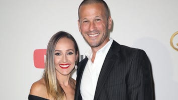 'Bachelorette' Ashley Hebert and JP Rosenbaum Split After Nearly 8 Years of Marriage