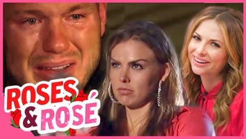 The 10 Most Dramatic ‘Bachelor’ Moments of 2019! | Roses & Rosé
