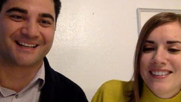 Couple Who Got Pic Taken by Meghan Markle Recall How She and Prince Harry Were 'So Down to Earth'