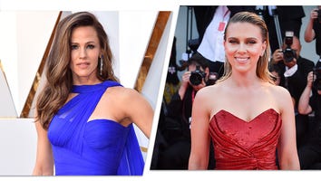2020 SAG Awards: Jennifer Garner, Scarlett Johansson and More to Present