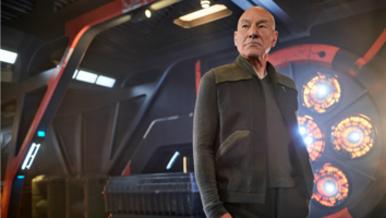 'Star Trek: Picard': What You Need to Know Before Diving Into the CBS All Access Series