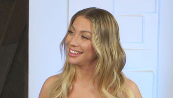 'Vanderpump Rules': Stassi Schroeder Explains Her Issues With Kristen Doute (Exclusive)