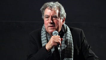 Terry Jones, 'Monty Python' Star, Dead at 77