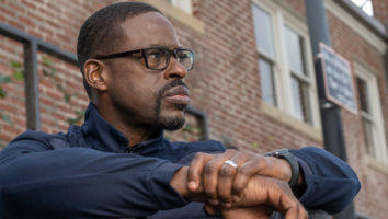 'This Is Us': What Causes Kevin and Randall's Fallout? 'Something Big Tears These Two Apart,' EP Says